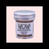 EMBOSSING POWDER Metallic Gold Super Fine WOW!