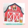Sello chicken in (envio aprox 4/02/2025)