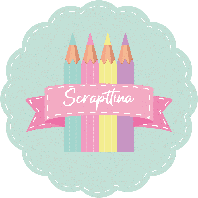 logo-1700653947