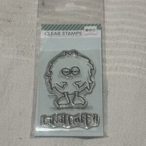 Sello A8 Ernsthaft?!