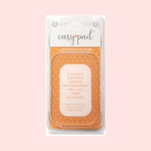Easy Pad - Tapete adhesivo