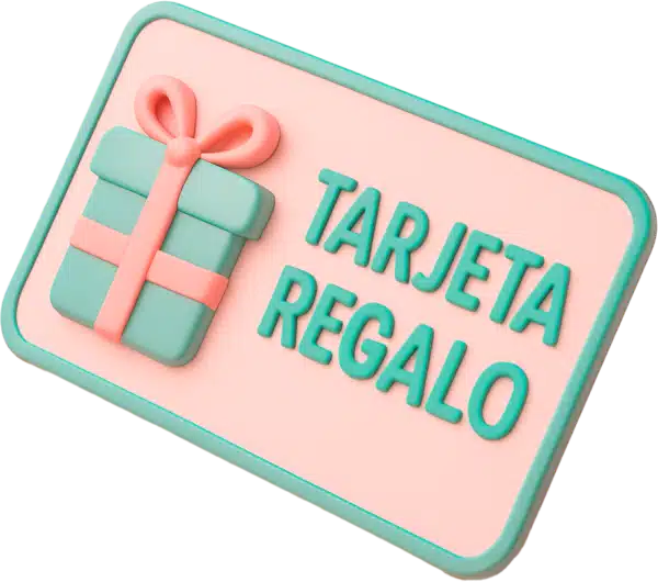 tarjeta-regalo2