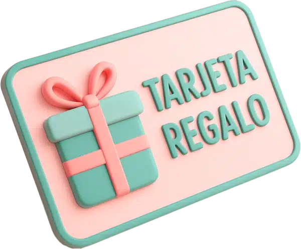 tarjeta-regalo