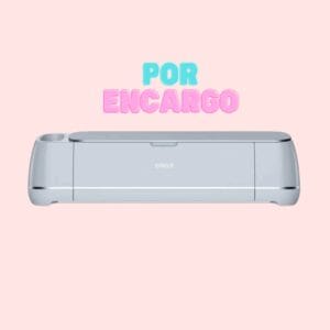 Cricut Maker 3