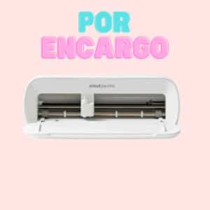 Cricut Joy Xtra