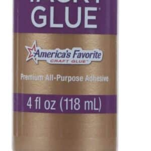 Tacky Glue 118 ml