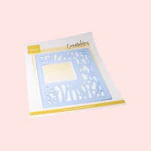 Troquel Creatable Stargate
