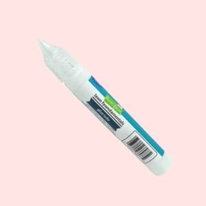 Tubo pegamento Lawn Fawn