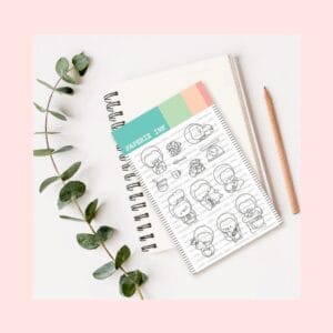 Sello Smart Cookie
