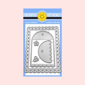 Troquel Mini Mat & Tag 2