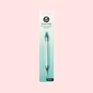 Studio Light • Essential Tools Wax Pen Pick-Up Tool