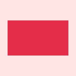 W&N PROMARKER RED (R666)