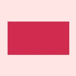 W&N PROMARKER RUBY (R455)