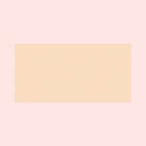 W&N PROMARKER BLUSH (O729)