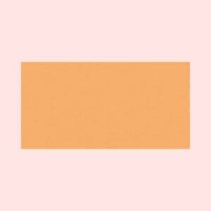 W&N PROMARKER APRICOT (O538)