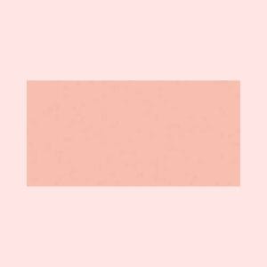 W&N PROMARKER SOFT PEACH (O138)