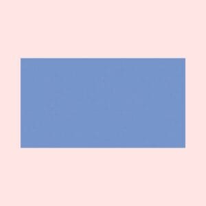 W&N PROMARKER COBALT BLUE (B637)