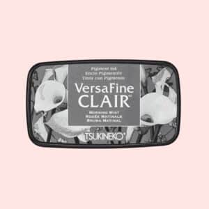 VersaFine CLAIR 35gr. MORNING MIST