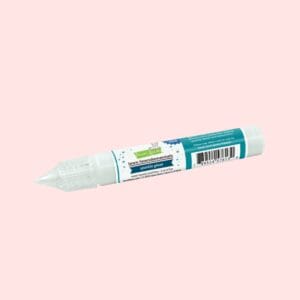 Sparkle Glaze 0.5oz