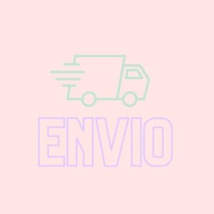 portes de envio
