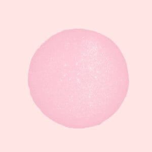 Tinta con alcohol Stayz in Place, rosa bebé perlado (12 ml)