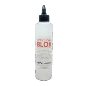 PEGAMENTO UNIVERSAL BLOK