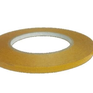 Cinta Doble Cara 6mm
