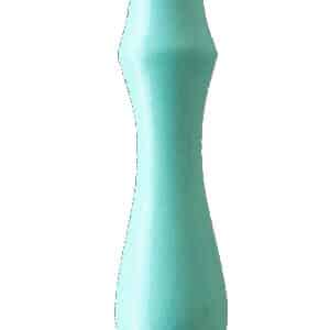 Mango lacre mint de Mintopía