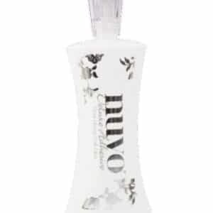 Pegamento Nuvo 60 ml