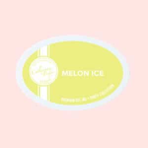 Melon Ice Ink Pad Catherine Pooler