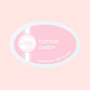 Cotton Candy Ink Pad Catherine Pooler