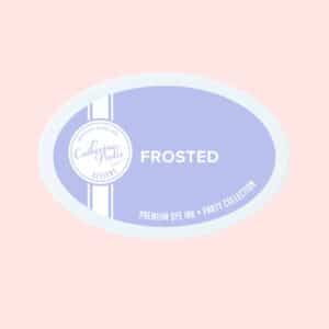 Frosted Ink Pad Catherine Pooler