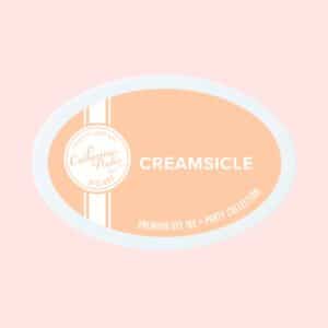 Creamsicle Ink Pad Catherine Pooler