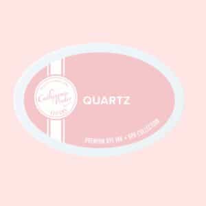 Quartz Ink Pad Catherine Pooler