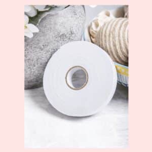 Cinta de doble cara Foam 12mmx5m  Sizzix