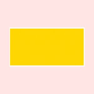 W&N Promarker Amarillo Canario (Y367)
