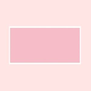 W&N Promarker Rosa Claro (R228)