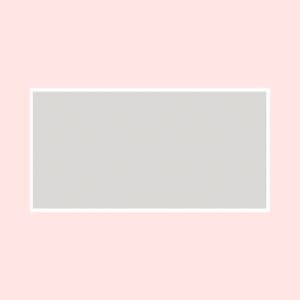 W&N Promarker Gris Fresco 2 (CG2)
