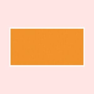 W&N Promarker Amber (O567)