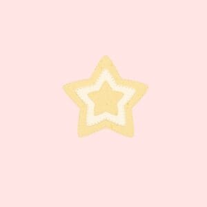 Troquel Estrellas