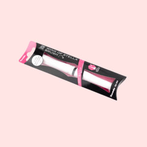 Rotulador Wink Of Stella - Clear