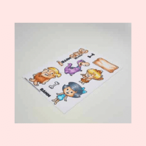 Sello Rubble and Rock Sassy Club