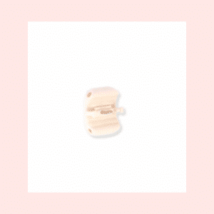 Recambio Scoring blade cut-mi