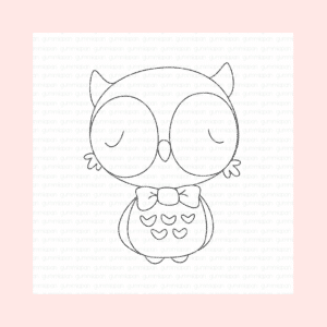 Sello Señor Plumas 20080305