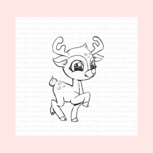 Sello Reno feliz 21090406