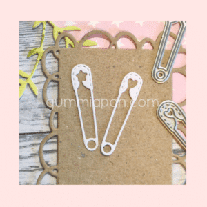 Troquel Dos imperdibles D240660