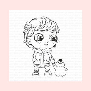 Sello Alfredo 21090502