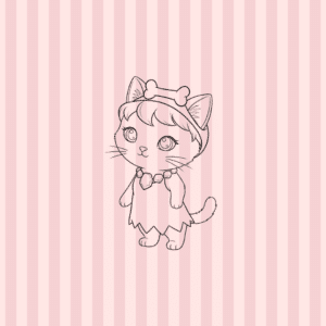 Sello digital Diana edad de piedra