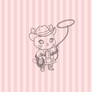 Sello Digital Diana Vaquera