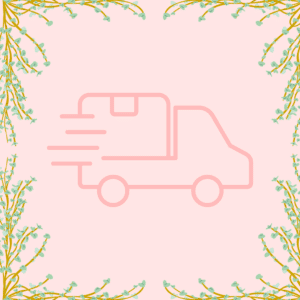 Portes de Envio Alemania,Italia y Austria